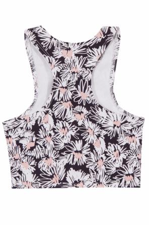 Patterned top, zdjęcie 2 Patterned top od Stella McCartney Kids